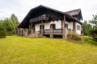 photo 69240d7ad295b_thumb.jpg