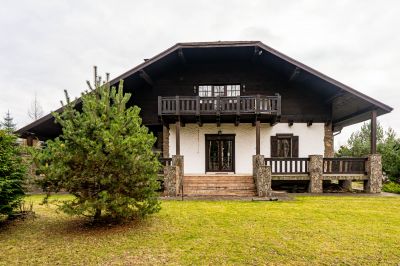 photo 69240d8ba72ce_thumb.jpg