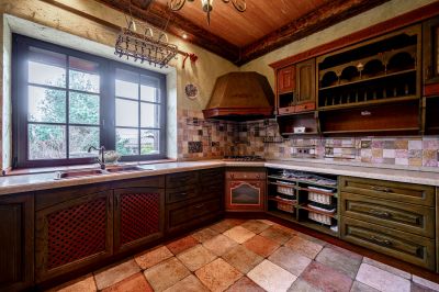 photo 69240d998fe3e_thumb.jpg