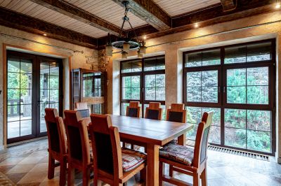 photo 69240d9c29b8e_thumb.jpg