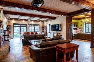 photo 69240dafde8da_thumb.jpg