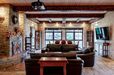 photo 69240db124b10_thumb.jpg