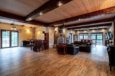 photo 69240db2509ef_thumb.jpg