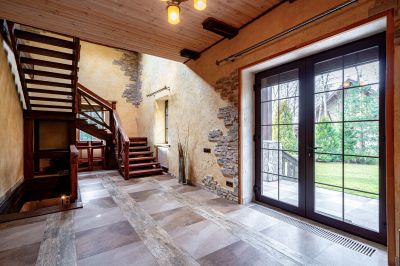 photo 69240db99929c_thumb.jpg