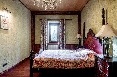 photo 69240dbd33e08_thumb.jpg