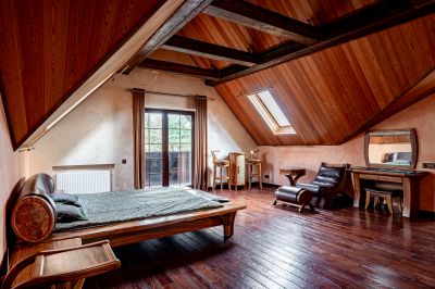 photo 69240dbf7e32c_thumb.jpg