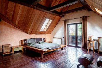 photo 69240dc0ab668_thumb.jpg