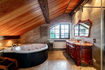 photo 69240ddc83534_thumb.jpg