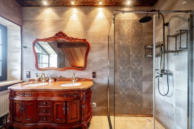 photo 69240dddbff99_thumb.jpg