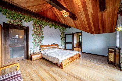 photo 69240dded4d81_thumb.jpg