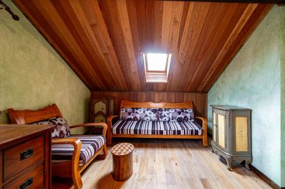 photo 69240de23b811_thumb.jpg