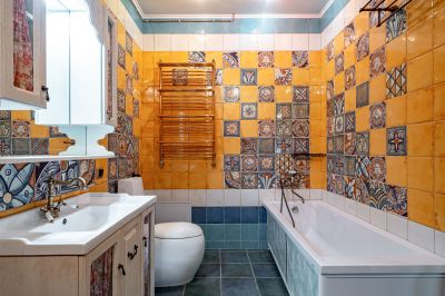 photo 69240de6e5689_thumb.jpg