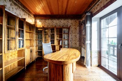 photo 69240de93d0e1_thumb.jpg