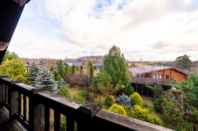 photo 69240deca649e_thumb.jpg