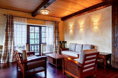 photo 69240df02c82c_thumb.jpg