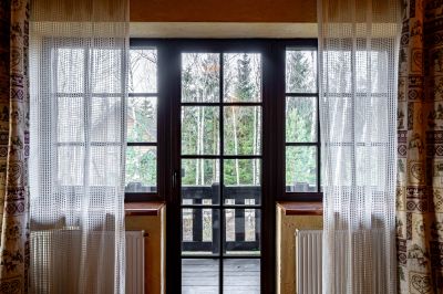 photo 69240df14c44f_thumb.jpg