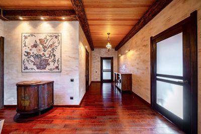 photo 69240df4f310c_thumb.jpg