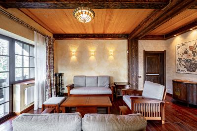 photo 69240df614807_thumb.jpg