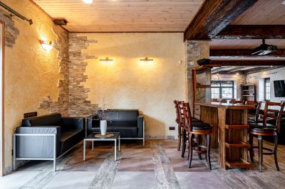 photo 69240df72c929_thumb.jpg