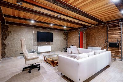 photo 69240df884d3a_thumb.jpg