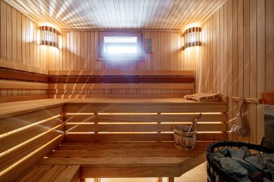 photo 69240df9a4a97_thumb.jpg