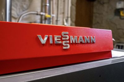 photo 69240dfac19d1_thumb.jpg