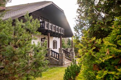 photo 69240e0af0686_thumb.jpg