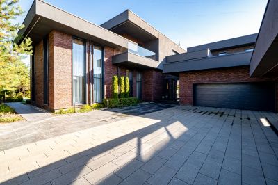 photo 692446b328a54_thumb.jpg