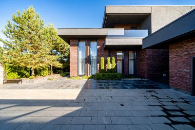 photo 692446b46da5d_thumb.jpg