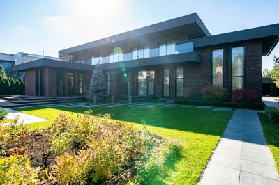 photo 692446b728e3c_thumb.jpg