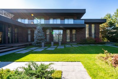 photo 692446b86ab24_thumb.jpg