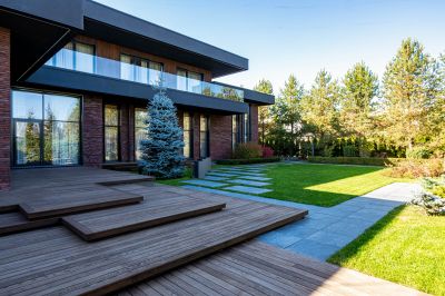 photo 692446b9d3e28_thumb.jpg