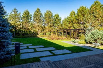 photo 692446bb223c5_thumb.jpg