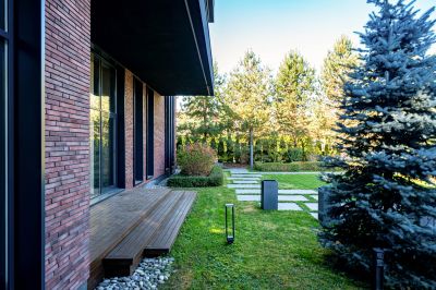 photo 692446bc6612a_thumb.jpg