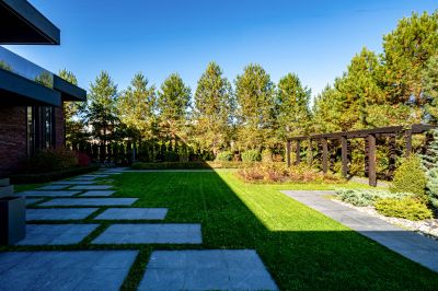 photo 692446bdb3421_thumb.jpg