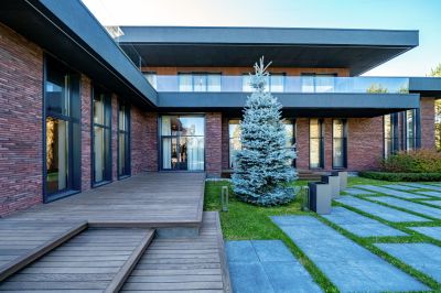 photo 692446bf1619e_thumb.jpg