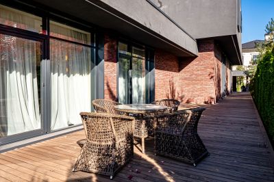 photo 692446c07823e_thumb.jpg