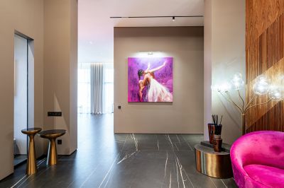 photo 692446c317e55_thumb.jpg