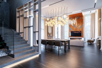 photo 692446c449b7d_thumb.jpg