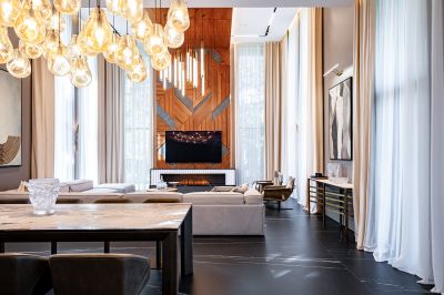 photo 692446c5879fd_thumb.jpg