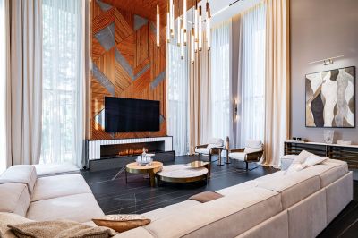 photo 692446c822996_thumb.jpg