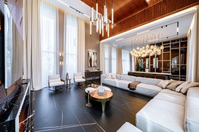 photo 692446c95547b_thumb.jpg