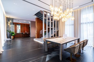 photo 692446caa6f34_thumb.jpg