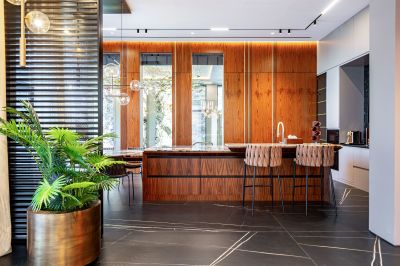 photo 692446cbe4d0e_thumb.jpg