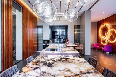 photo 692446cd409a2_thumb.jpg