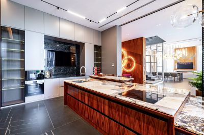 photo 692446ce7d0bc_thumb.jpg