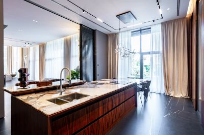 photo 692446cfc10db_thumb.jpg