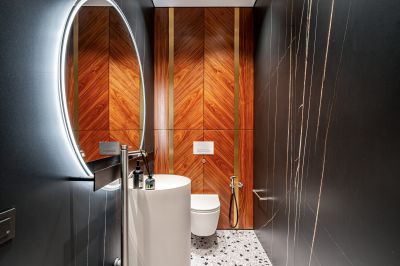 photo 692446d1136a9_thumb.jpg