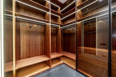 photo 692446d247e50_thumb.jpg