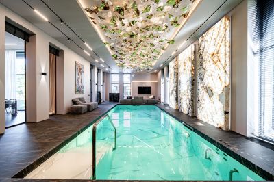 photo 692446d37bc09_thumb.jpg